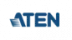 ATEN / Тайвань