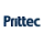 PRITTEC / Тайвань