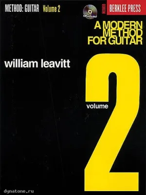 295762