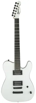 164676