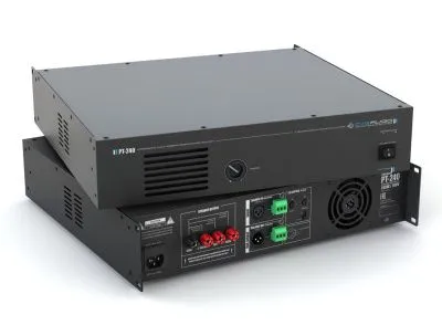 389810