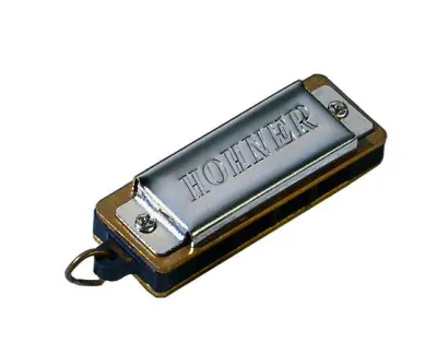 68003