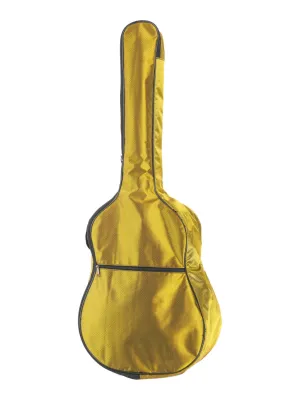 190383