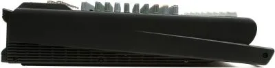 384765
