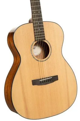 606854