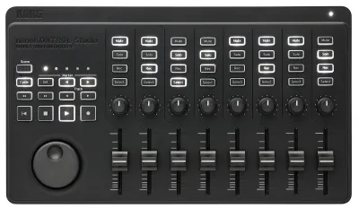 325500