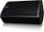 105370