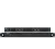 354185 354185