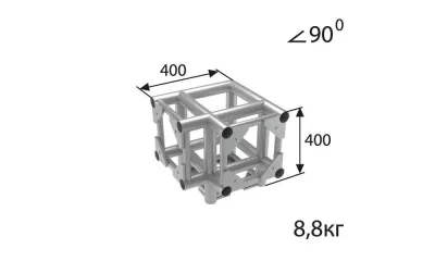 122654