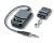 582207