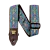 314015