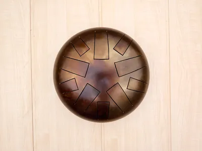 66254