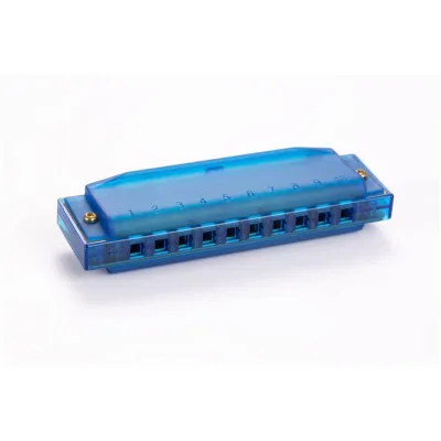 312697
