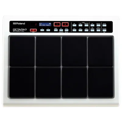 515800