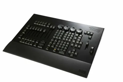 525200