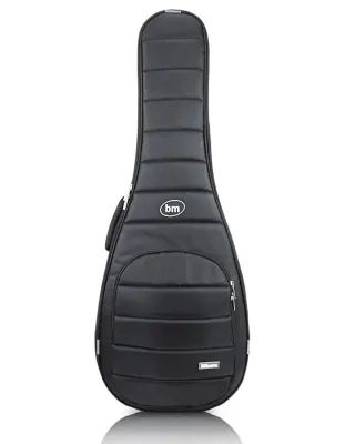 256461