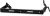 621582