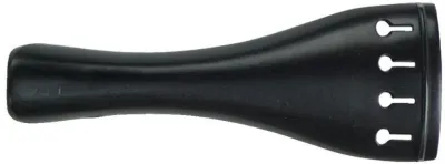 398524