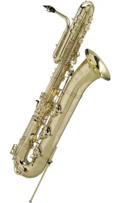 467703
