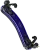 459922