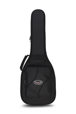 58315