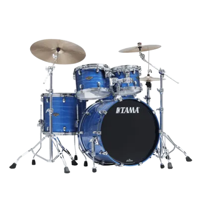 174771