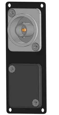 581913