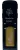 448120 448120
