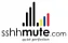 SSHHMUTE / Новая Зеландия