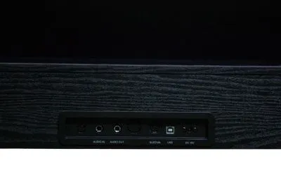 608905