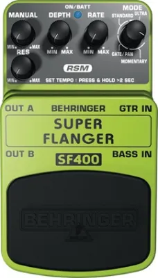 439522