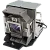 331626