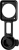 358678