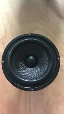 566653