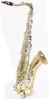 467608