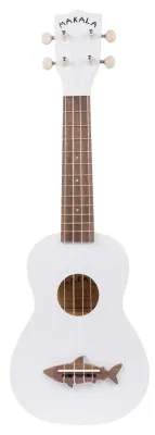 166892