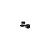600187