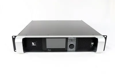 580896