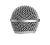 201232