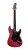 662219