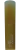448121 448121