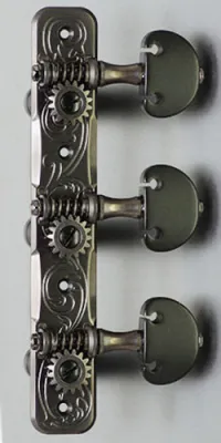 464252