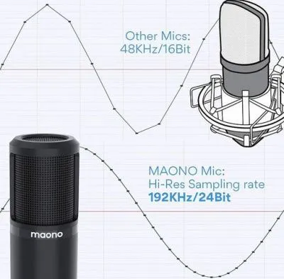 388580