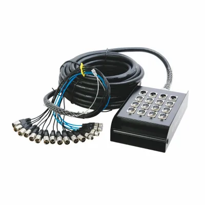 383743
