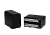 520159
