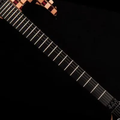 346351