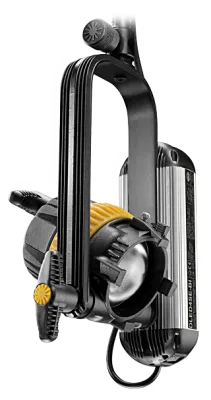 519353