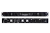 436491