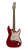 661575