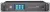 397128